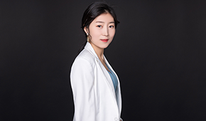 郑州植物书院师资团队专不专业？