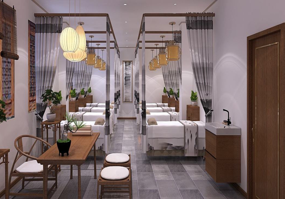 教學(xué)環(huán)境