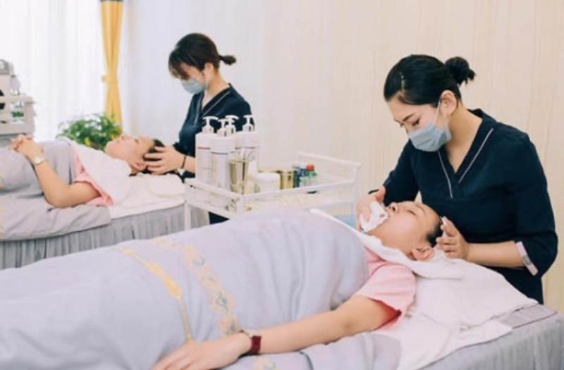 学员实操 学员实操