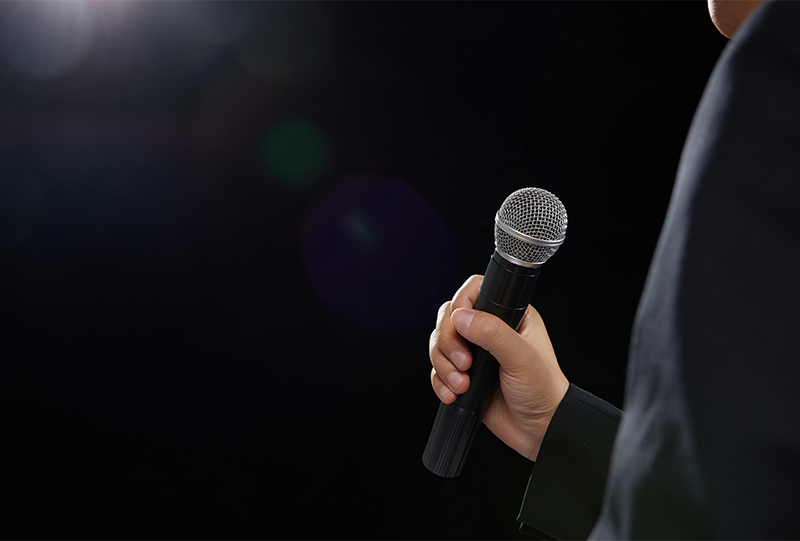 互动式小班教学