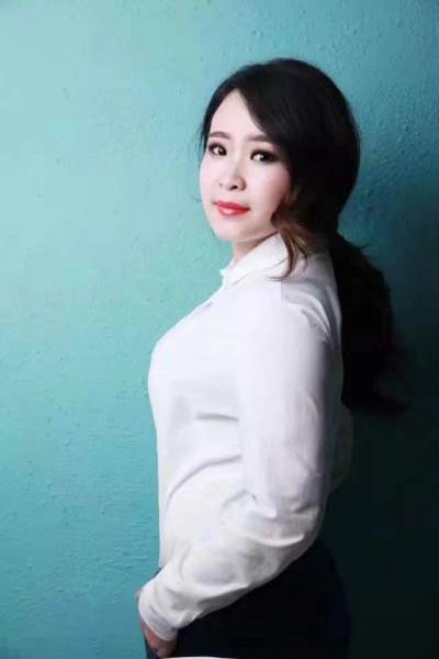 小楠老师 小楠老师