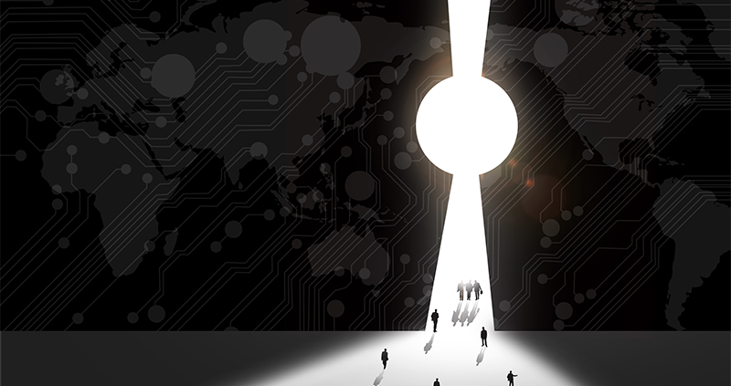 广州演讲口才能力培训课程