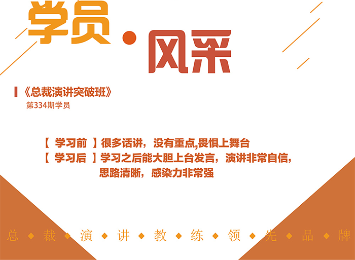 魏甜甜 睿师(广东) 教育科技有限公司 总经理