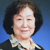孙老师 孙老师