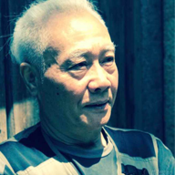 苏老师 苏老师