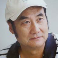 赵老师 赵老师