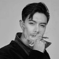 钟老师 钟老师
