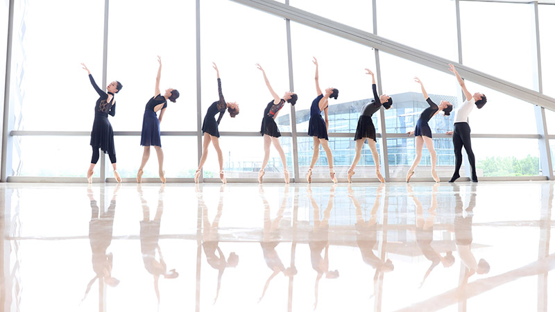 教师风采 教师风采