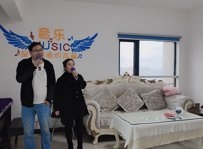 3d8404fb-a231-4fa5-930e-197ed02ef57c