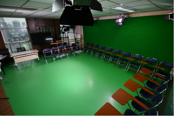 學(xué)習(xí)環(huán)境