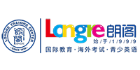 苏州朗阁外语教育
