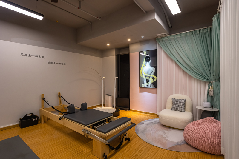 學(xué)校環(huán)境