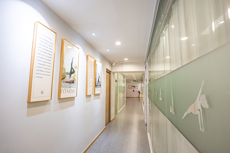 學(xué)校環(huán)境