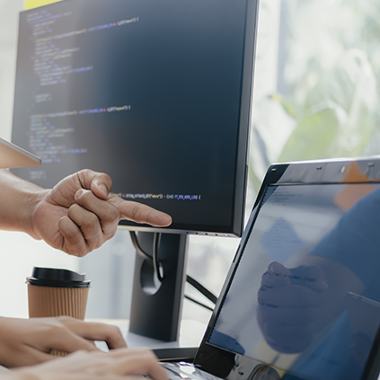 软件测试培训班