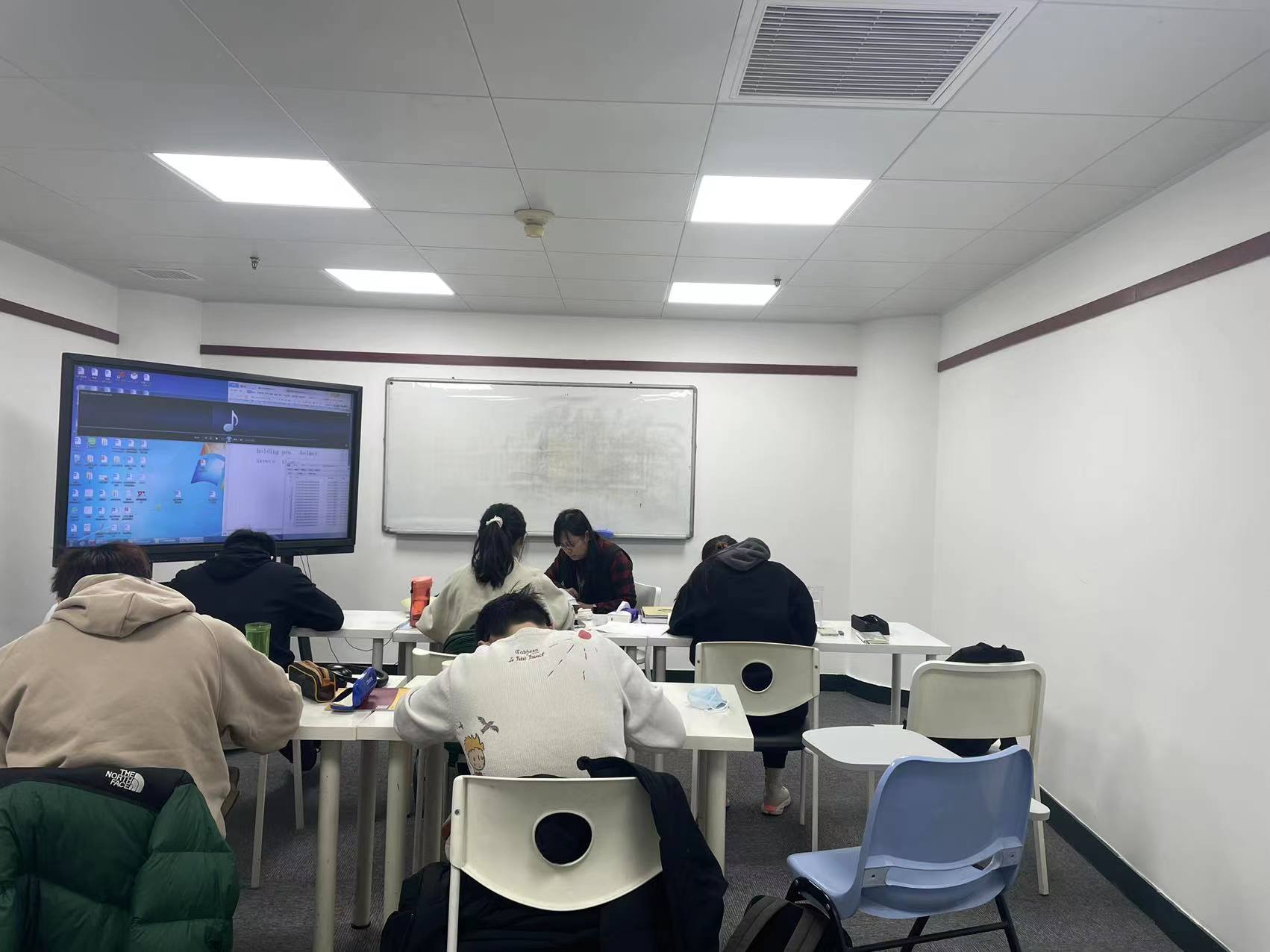 授課現(xiàn)場 授課現(xiàn)場