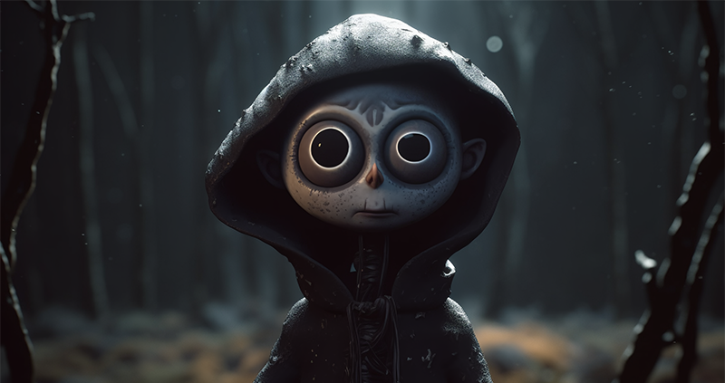 次世代3D美術(shù)就業(yè)培訓(xùn) 次世代3D美術(shù)就業(yè)培訓(xùn)