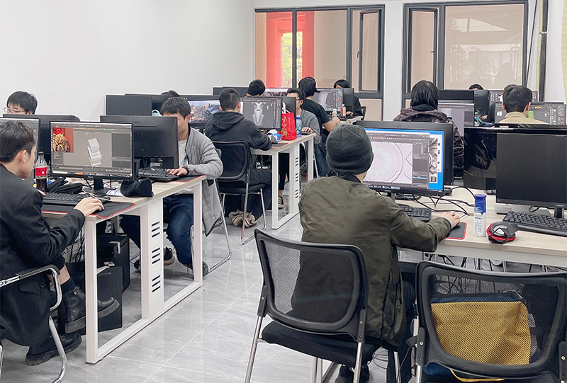 教學(xué)情景 教學(xué)情景