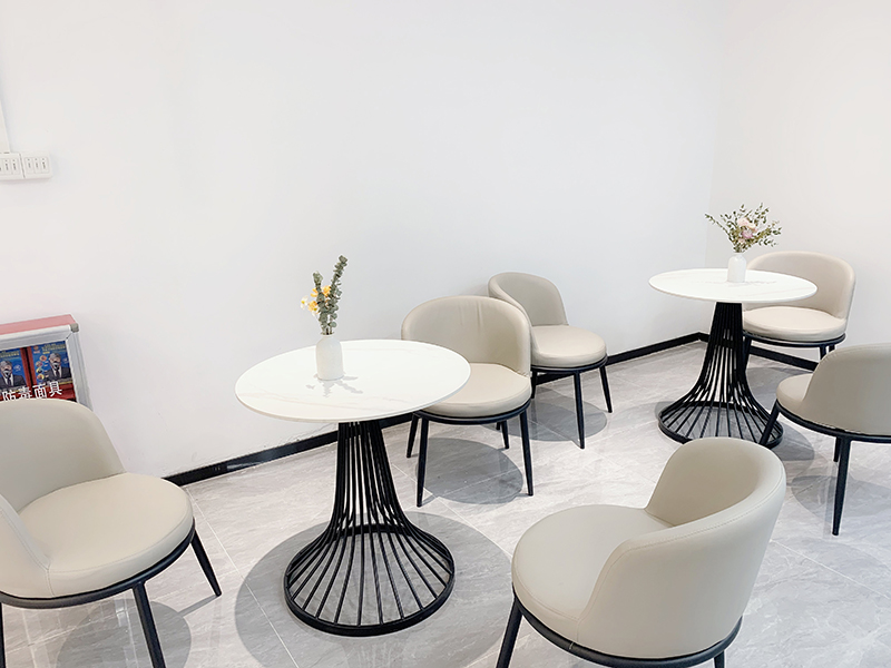 接待區(qū) 接待區(qū)