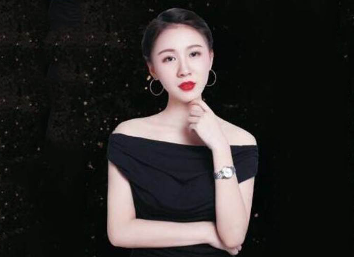 陈老师 陈老师