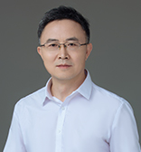 李维 李维