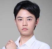 史江南 史江南