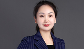 西安思潤師資怎么樣？好不好？