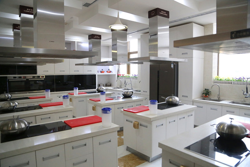 学习环境 学习环境