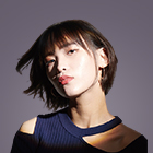 鄧揚(yáng)帆 鄧揚(yáng)帆