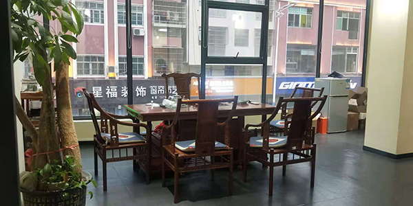 图片7 图片7