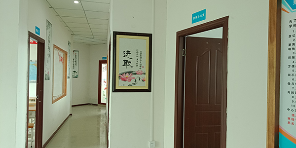 过道 过道