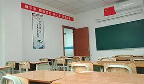 深圳熙国环境怎么样？内附环境图片！