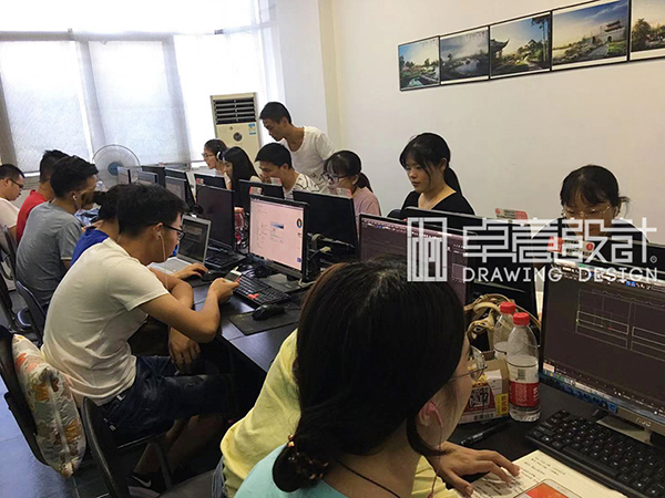 学习情景 学习情景