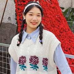 湃乐思优秀学员 湃乐思优秀学员