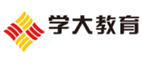 苏州学大教育中心
