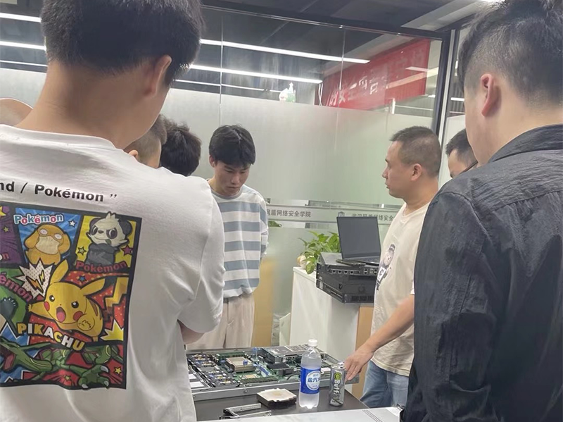 指導現(xiàn)場 指導現(xiàn)場