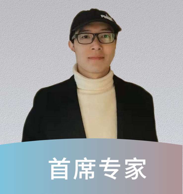 王迎銀 王迎銀