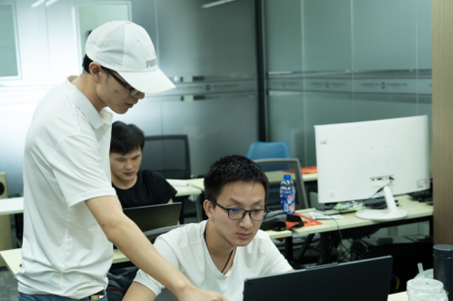 指導現(xiàn)場 指導現(xiàn)場