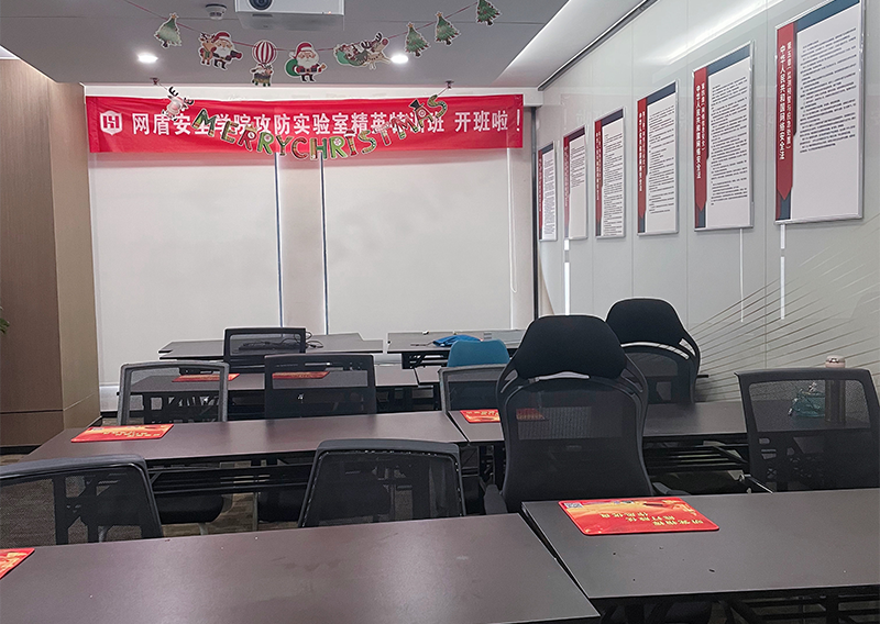 學習環(huán)境 學習環(huán)境