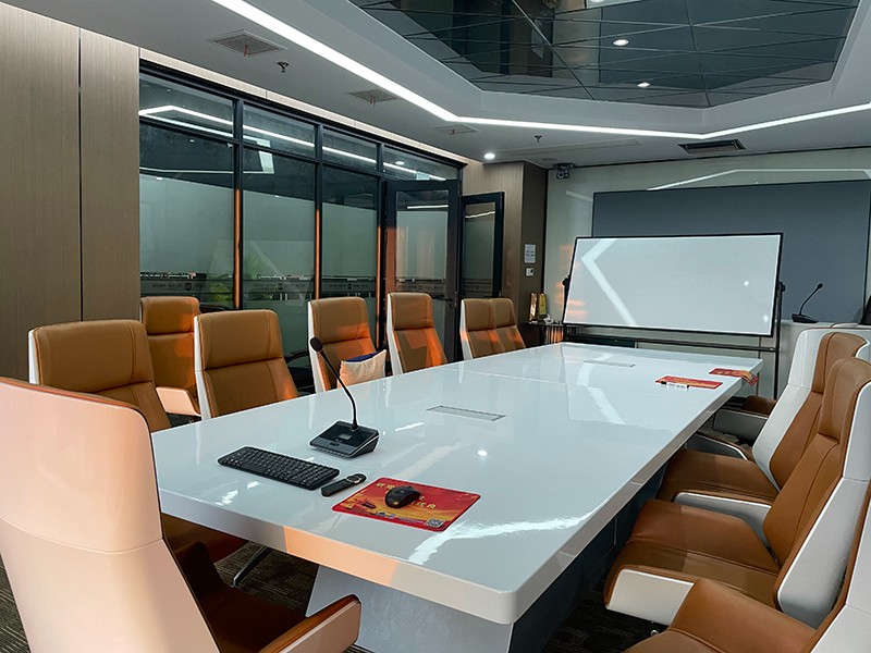 學(xué)習環(huán)境 學(xué)習環(huán)境