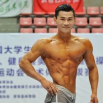 黄教练 黄教练