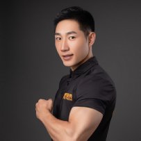 吕教练 吕教练
