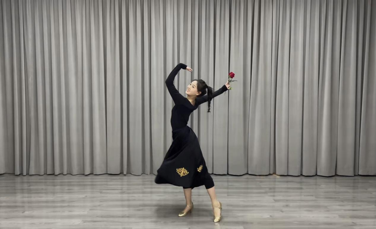 日常练习 日常练习