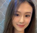 闫老师