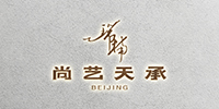北京尚艺天承艺考机构