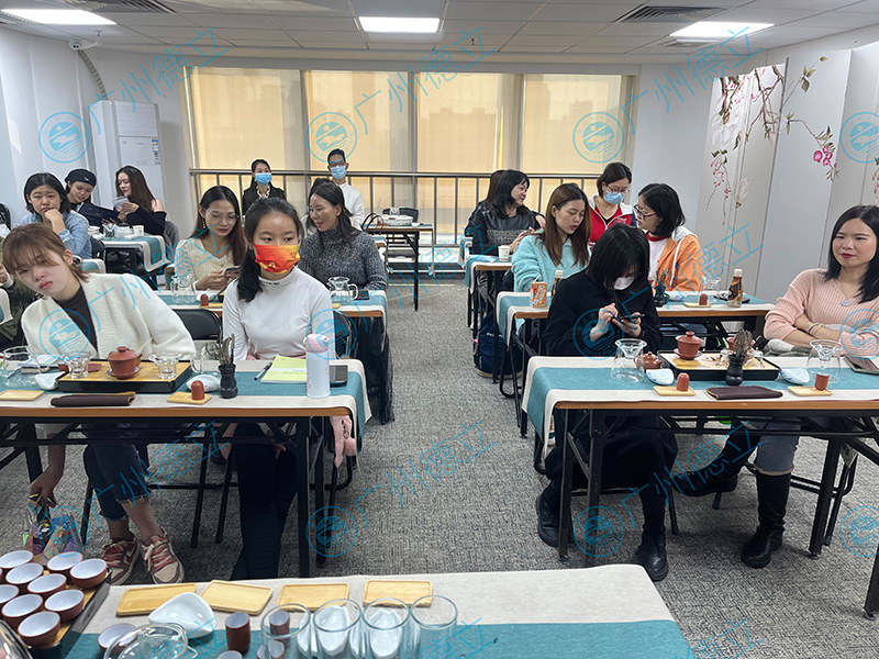 課堂風(fēng)采 課堂風(fēng)采