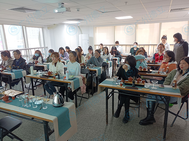 教學(xué)風(fēng)采 教學(xué)風(fēng)采