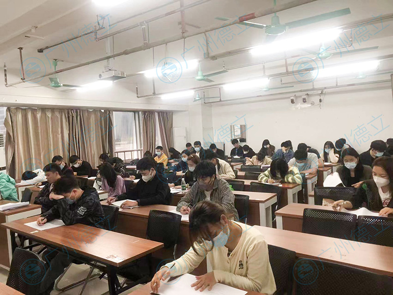 努力學習 努力學習