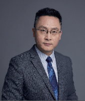 王振龙 王振龙