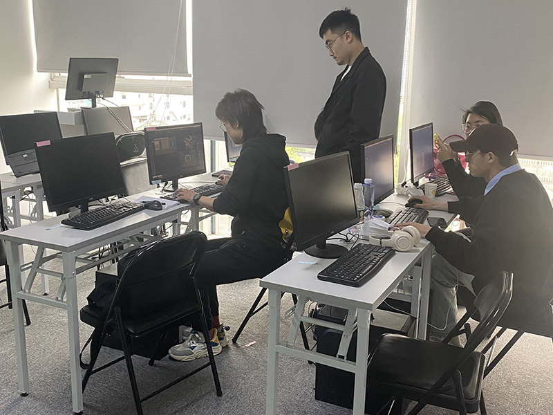 指导现场 指导现场