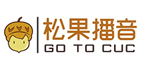学校logo